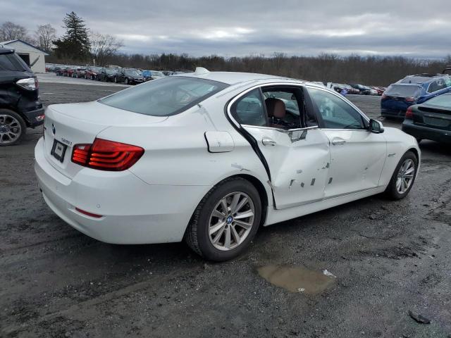 WBA5A7C57ED612101 BMW 528 XI
