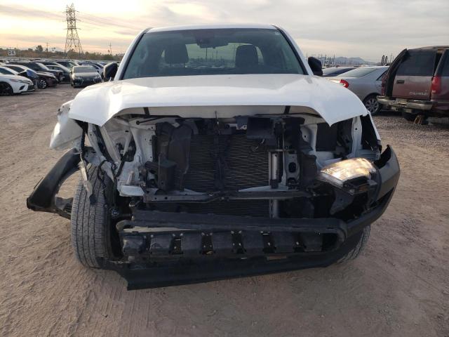 3TYRX5GN0NT056580 Toyota Tacoma Access Cab