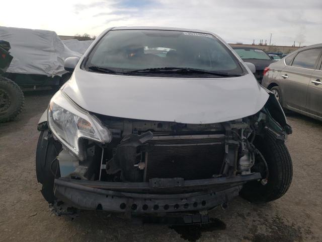 3N1CE2CP9EL406441 Nissan Versa Note S