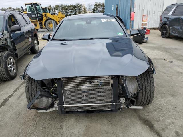 WBAKP9C55GG587701 BMW 550 Xi