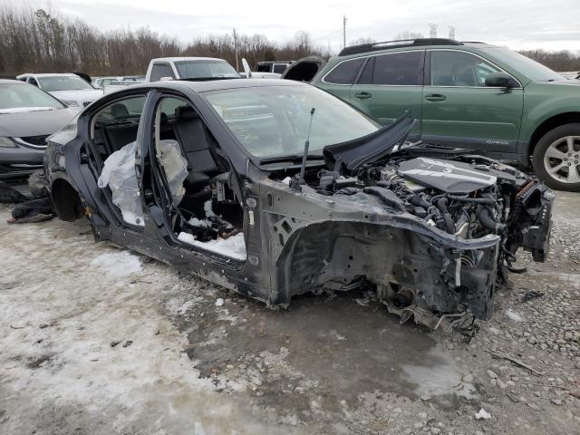 JN1EV7AR8GM344274 Infiniti Q50 Premium