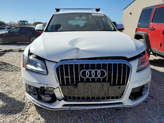 WA1LFAFP6FA079449 Audi Q5 Premium Plus