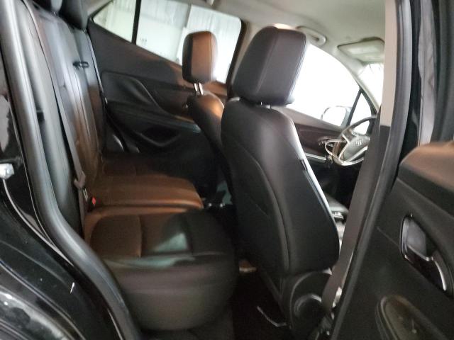 KL4CJCSB6HB022850 Buick Encore Essence