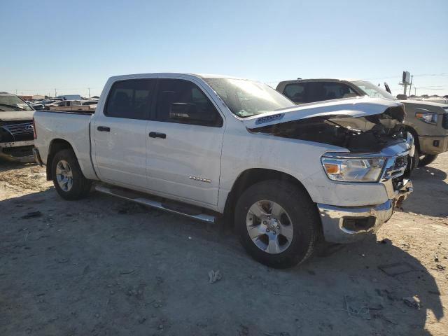 1C6SRFFT4PN512268 RAM 1500 Big Horn/lone Star