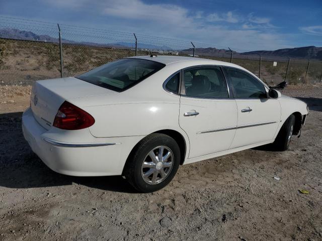 Auction sale of the 2006 Buick Lacrosse Cxl , vin: 2G4WD582061217591, lot number: 182684293