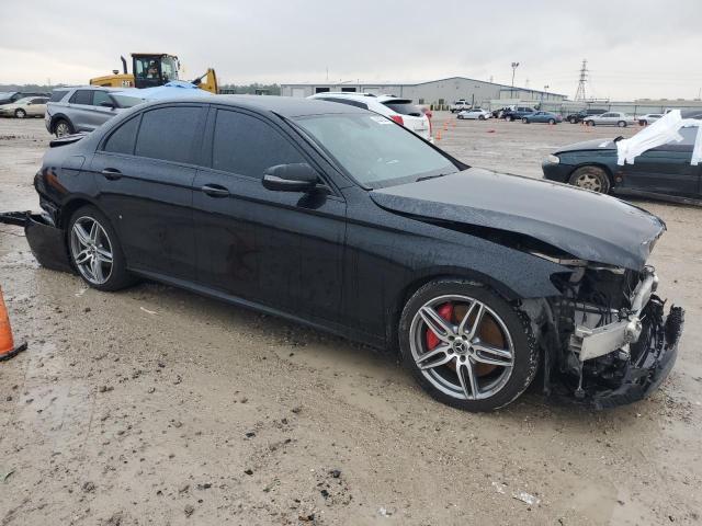 WDDZF4JB1JA351143 Mercedes-Benz E 300