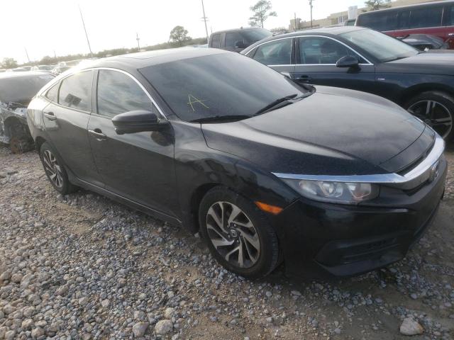 19XFC2F76GE071898 Honda CIVIC EX