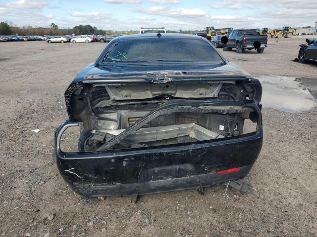 2C3CDZFJ6LH143450 Dodge Challenger R/t Scat Pack
