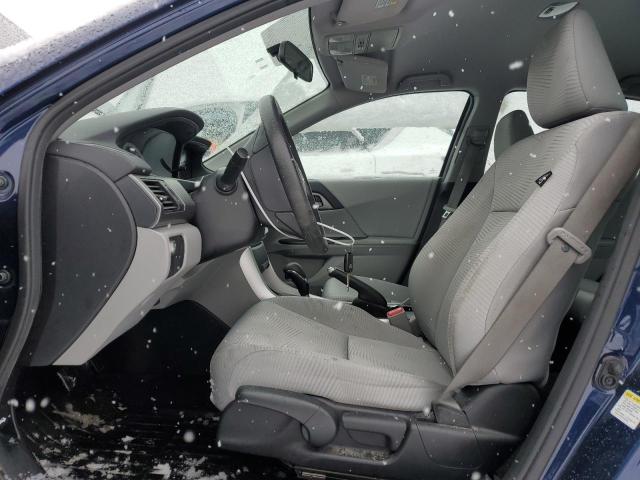 1HGCR2F35FA200182 Honda ACCORD LX