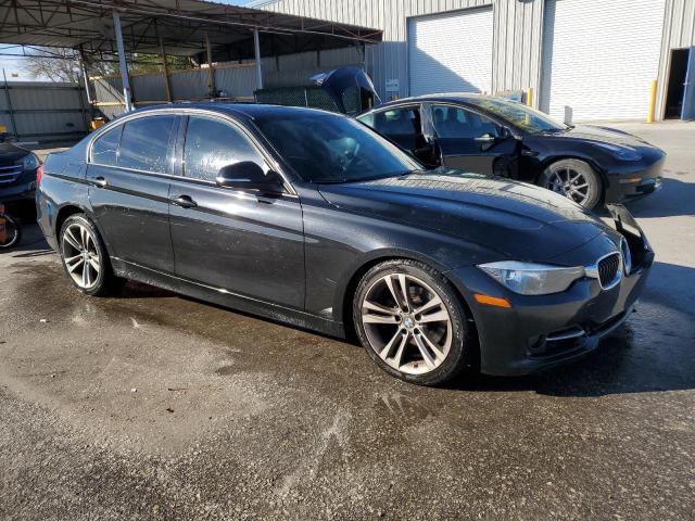 WBA3A5C59EF606168 BMW 328 I