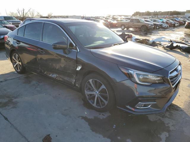 4S3BNAN60K3033451 Subaru Legacy 2.5i Limited