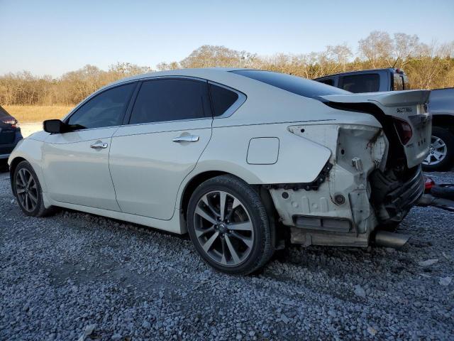 1N4BL3AP0GC229290 Nissan Altima 3.5sl