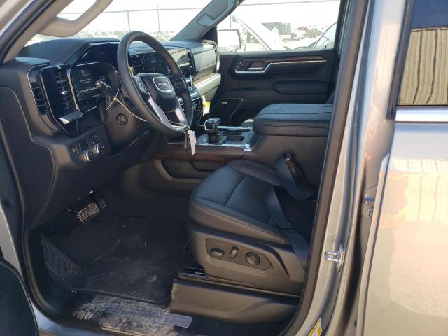 3GTPHDED0RG118651 GMC Sierra C1500 Slt