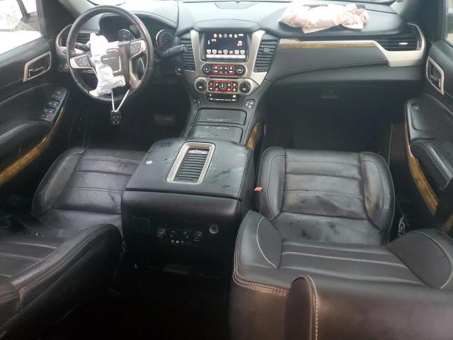 1GKS2CKJXGR431661 GMC YUKON DENALI