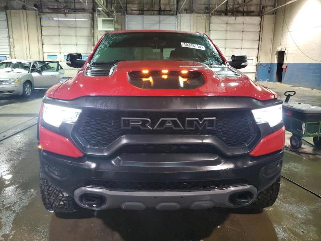 1C6SRFU99NN252793 RAM 1500 Trx