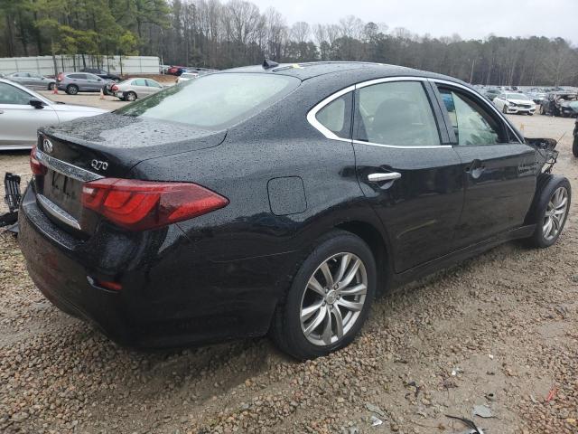 JN1BY1AR5GM271064 Infiniti Q70 3.7