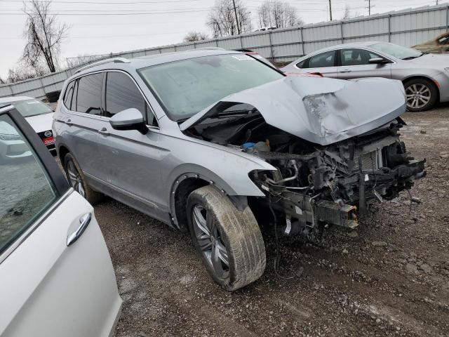 3VV2B7AX1LM036533 Volkswagen TIGUAN SE
