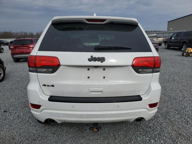 1C4RJFAG9FC625796 Jeep Grand Cherokee Laredo