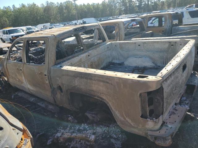 3GTP1VEC3EG509336 GMC Sierra C1500 Slt