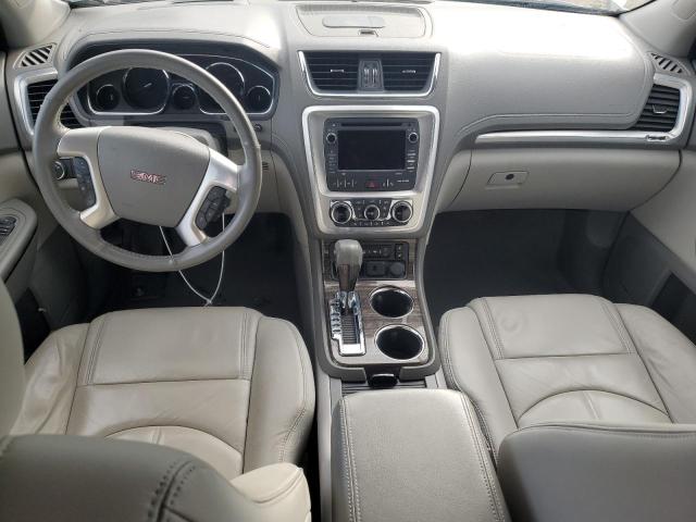 1GKKRSKD7HJ184017 GMC Acadia Limited Slt-2