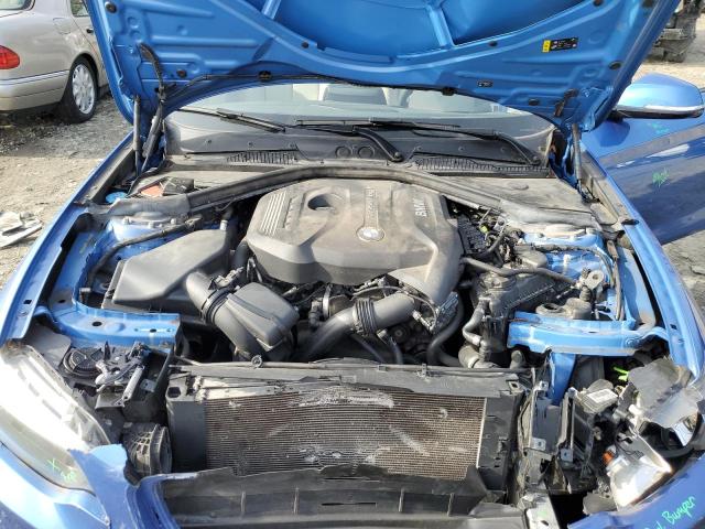 WBA2F9C38HV635836 BMW 230I