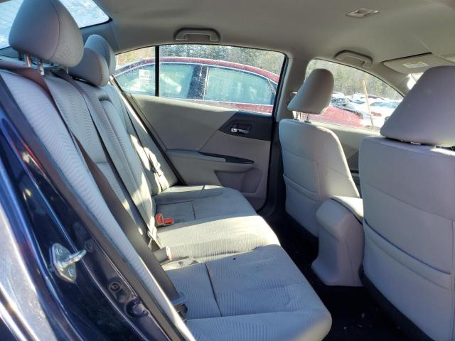 1HGCR2F31FA246351 Honda ACCORD LX