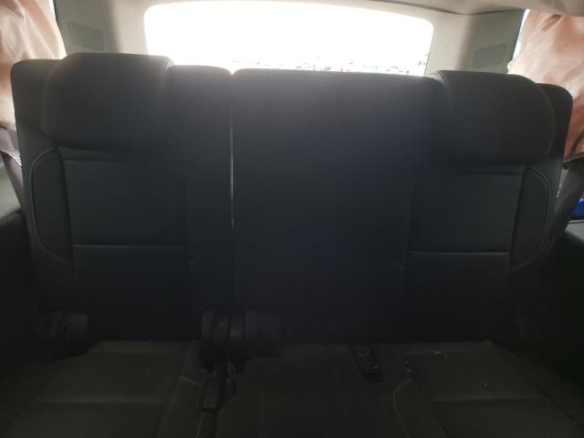 1GKS2HKCXFR699655 GMC Yukon Xl K1500 Slt