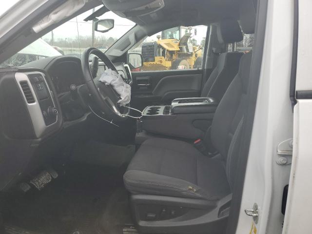 1GTR1MEC3HZ332441 GMC Sierra C1500 Sle