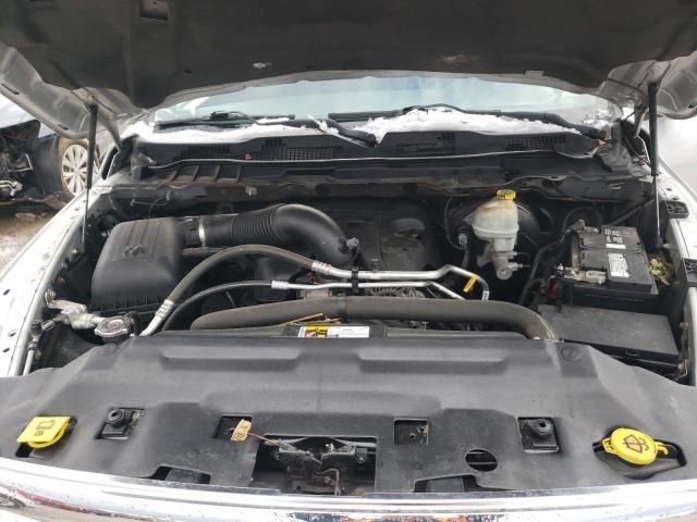 1C6RR7GT8ES206482 RAM 1500 Slt