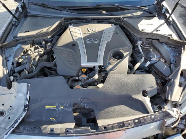 JN1EV7AP4HM739164 Infiniti Q50 Premium