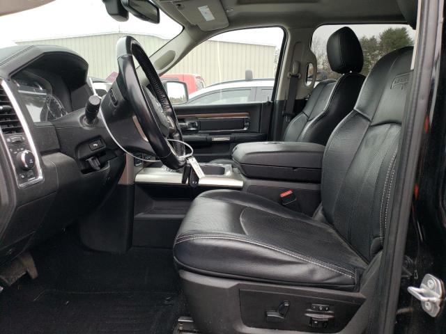 1C6RR7NM6KS706177 RAM 1500 Classic Laie