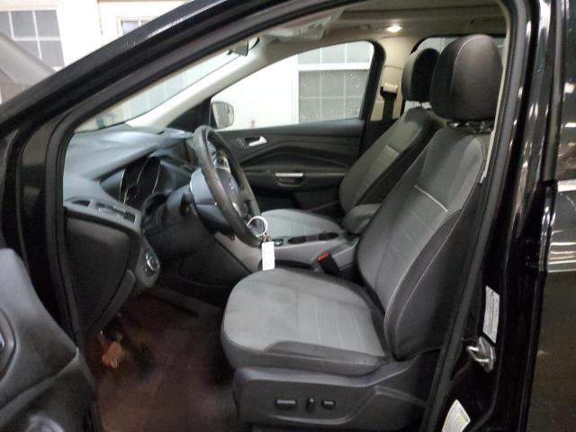 1FMCU9G96EUE24837 Ford ESCAPE SE