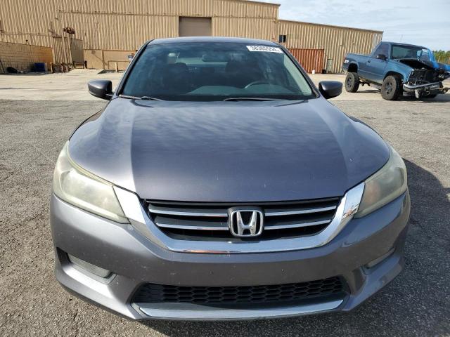1HGCR2F56FA201214 Honda Accord Sport