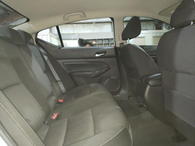 1N4BL4BV0LC179164 Nissan ALTIMA S