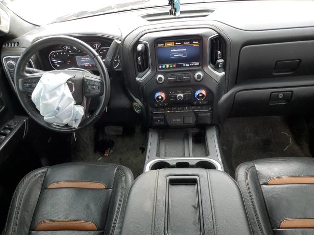 1GTP9EED7LZ331445 GMC Sierra K1500 At4