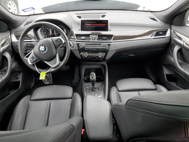 WBXYH9C08L5R35479 BMW X2 Sdrive28i