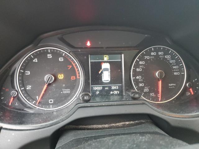 WA1LFAFP2FA053138 Audi Q5 Premium Plus