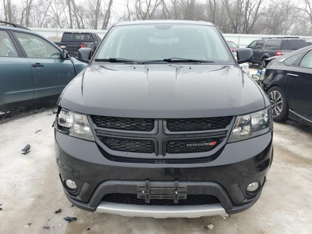 3C4PDDEGXFT607258 Dodge Journey R/t