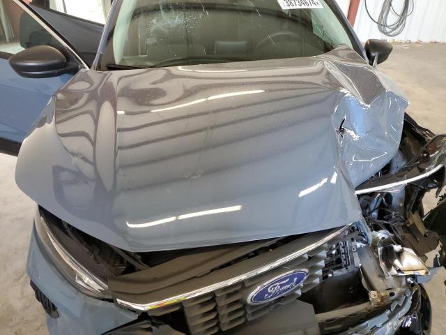 1FMCU0GNXPUB30482 Ford Escape Active