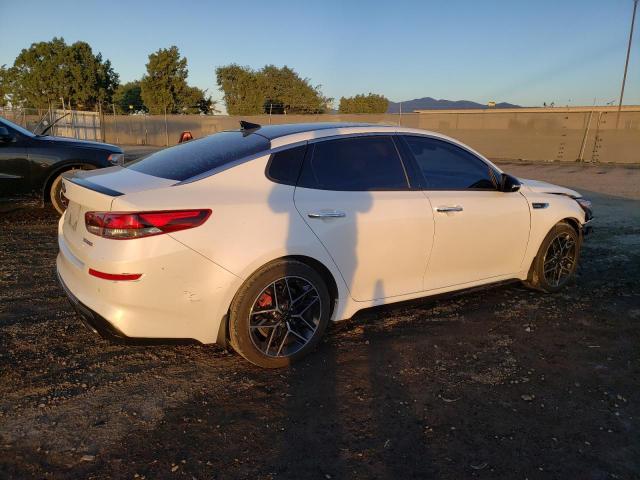 5XXGW4L21KG301279 KIA OPTIMA SX