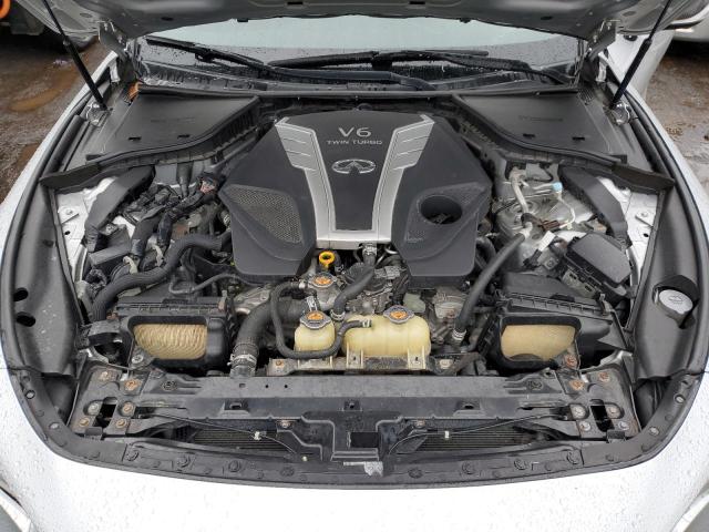 JN1EV7EK9HM363141 Infiniti Q60 Premium