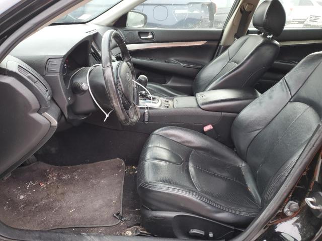 JN1CV6AR0FM524896 Infiniti Q40