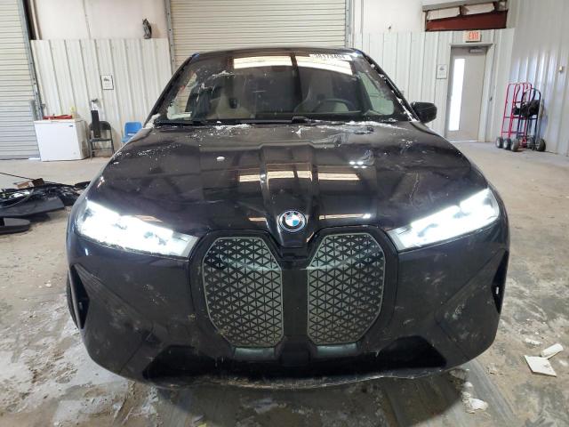 WB523CF0XRCP11429 BMW Ix Xdrive50