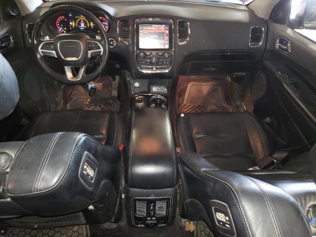 1C4RDJDG6EC976427 Dodge DURANGO LIMITED