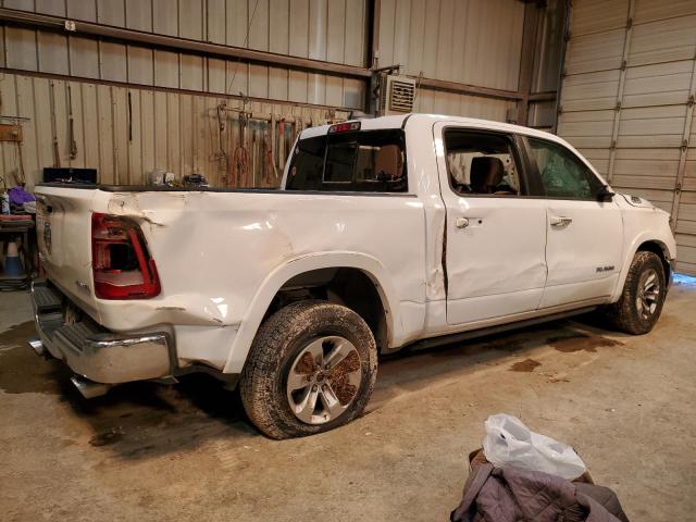 1C6SRFJM2NN150504 RAM 1500 Laie