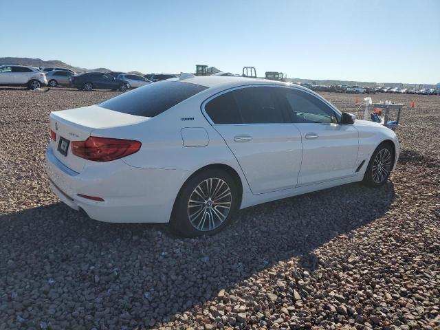 WBAJA9C59JB032994 BMW 530e