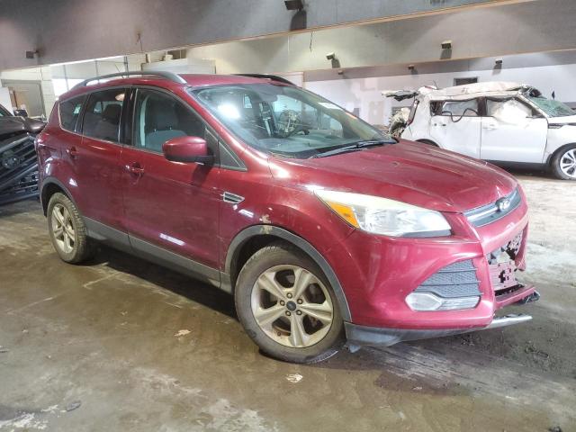 1FMCU0GX9EUE47894 Ford ESCAPE SE