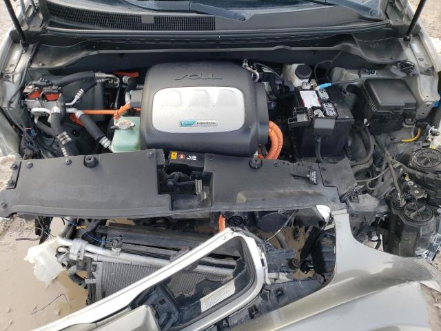 KNDJX3AE1F7003047 KIA SOUL EV