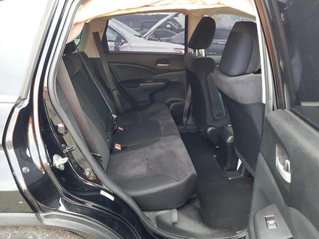 2HKRM4H3XEH619586 Honda CR-V LX