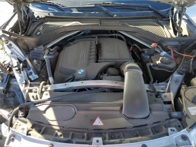 5UXKR0C50F0P13865 BMW X5 Xdrive35i